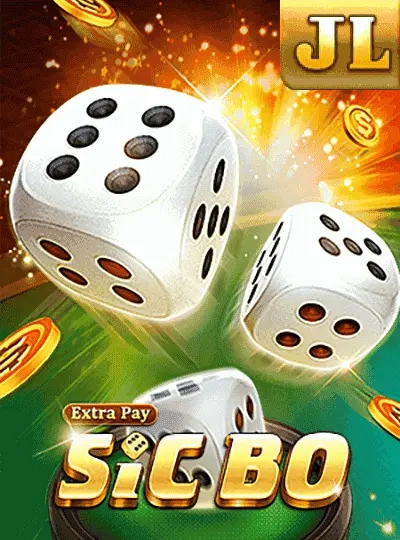 88hot