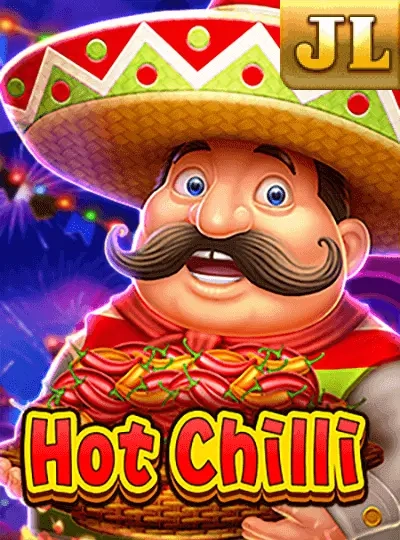 88hot