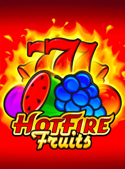 88hot