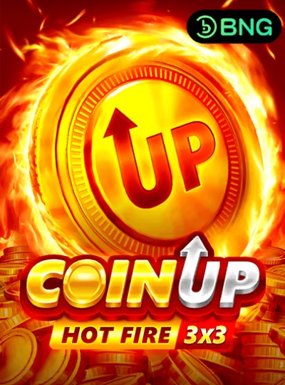 88hot