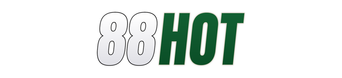 88hot